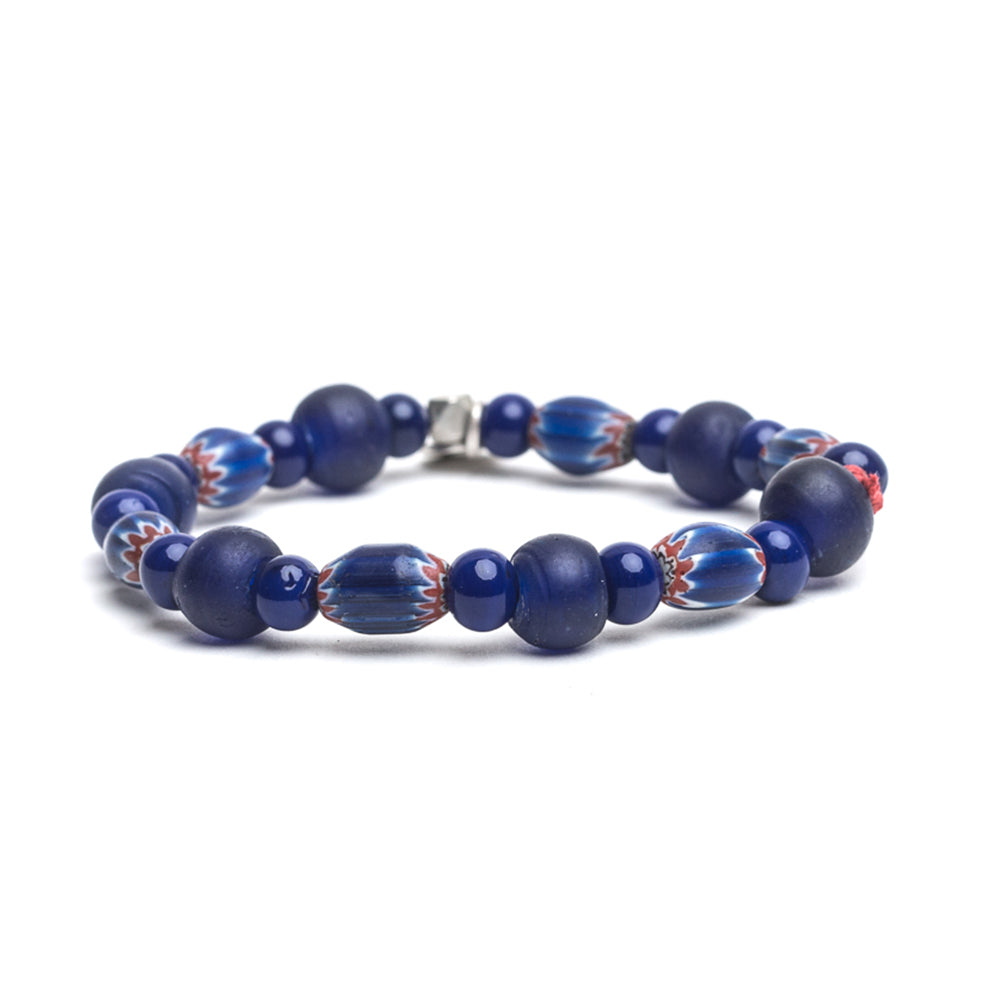 D'AMICO Bracciale Elastico Murano Convenienza