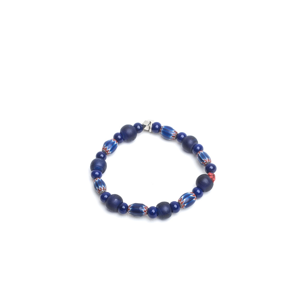 D'AMICO Bracciale Elastico Murano Convenienza