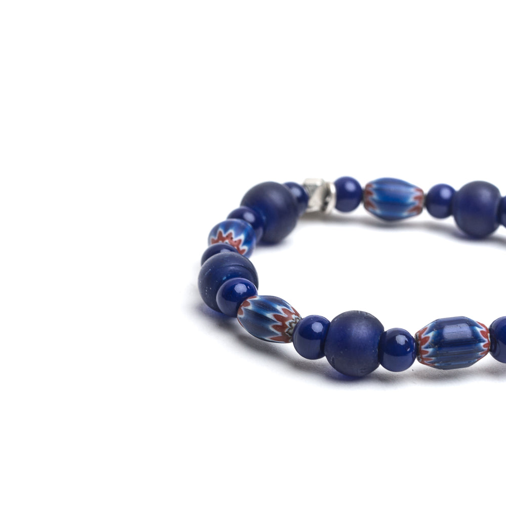 D'AMICO Bracciale Elastico Murano Convenienza