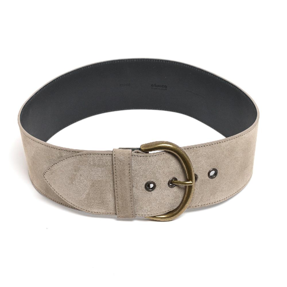 D'AMICO Cintura Camox Kaleido h.80 Offerte stagionali