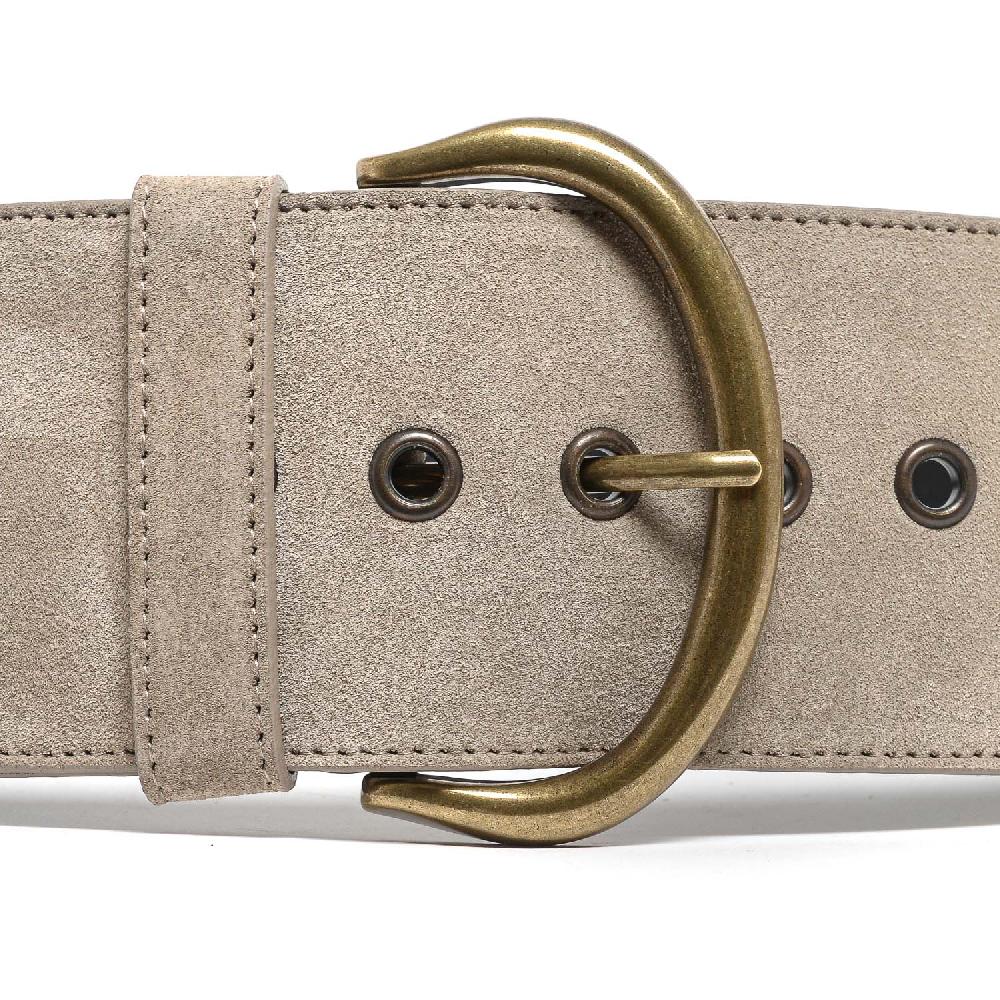 D'AMICO Cintura Camox Kaleido h.80 Offerte stagionali
