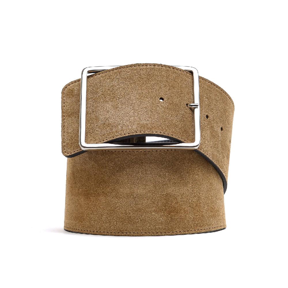 D'AMICO Cintura Camox K2 Beige Offerte speciali