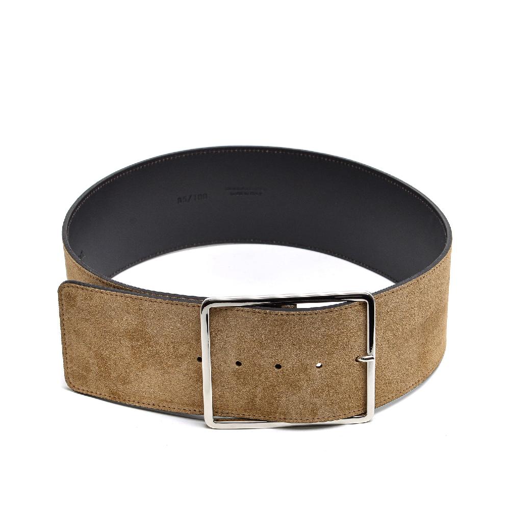 D'AMICO Cintura Camox K2 Beige Offerte speciali