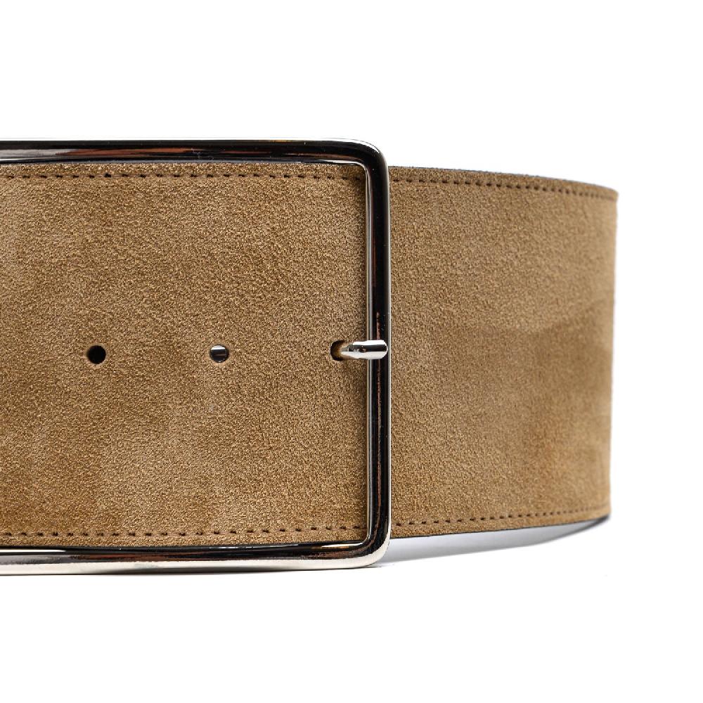 D'AMICO Cintura Camox K2 Beige Offerte speciali