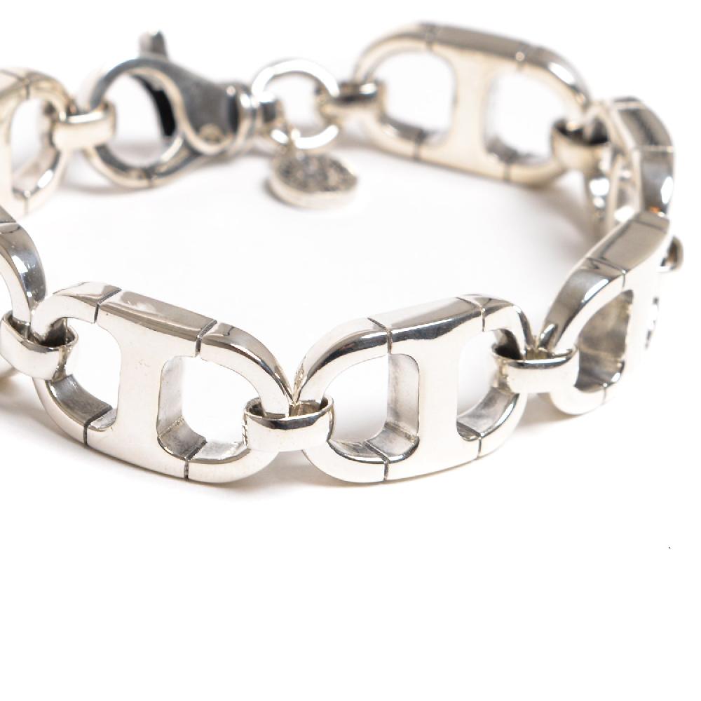 D'AMICO Bracciale Catena Marina Promozione