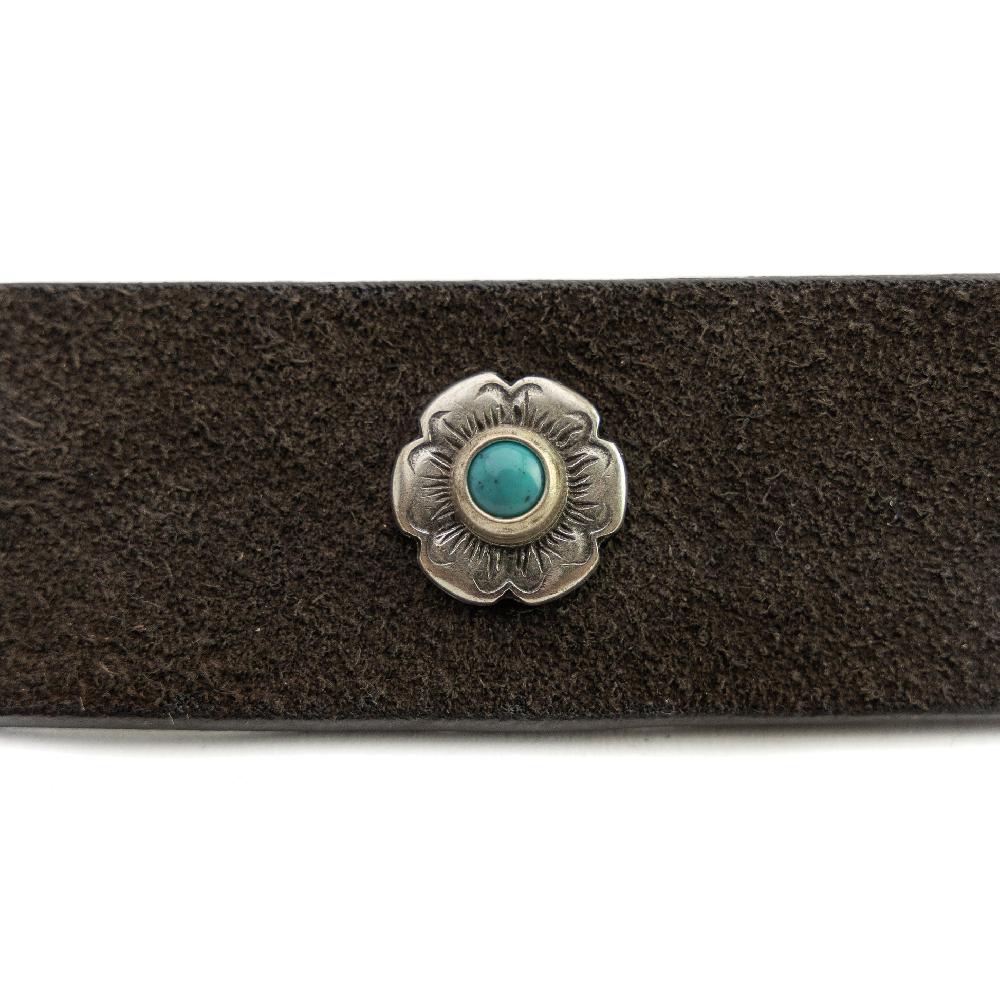D'AMICO Cintura Camox Aspen + Decorazioni Economico
