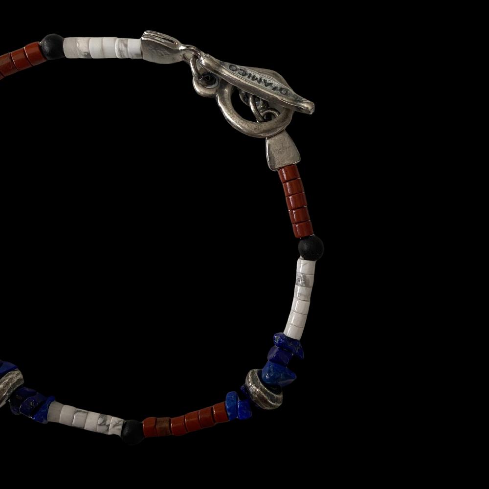 D'AMICO Bracciale CARLO Vendite Flash