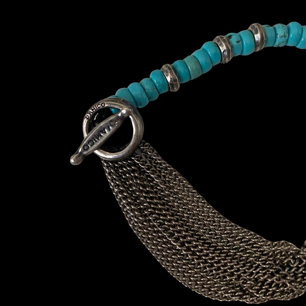D'AMICO Bracciale JIAN Negozio