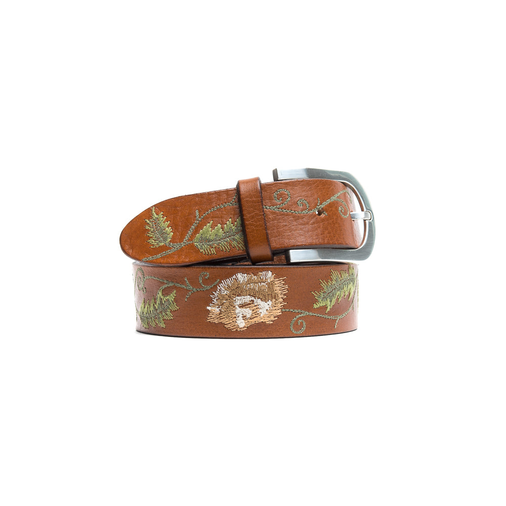 D'AMICO Cintura Ricamo Cornely Super sconto