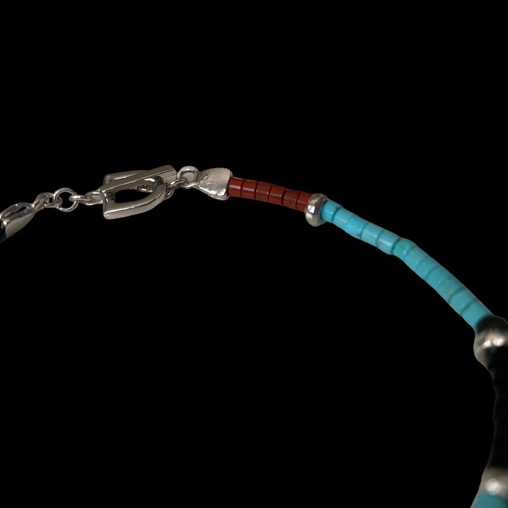 D'AMICO Bracciale FRENZ In vendita