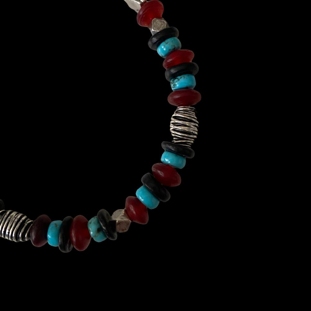 D'AMICO Bracciale SANGIO Duty-free