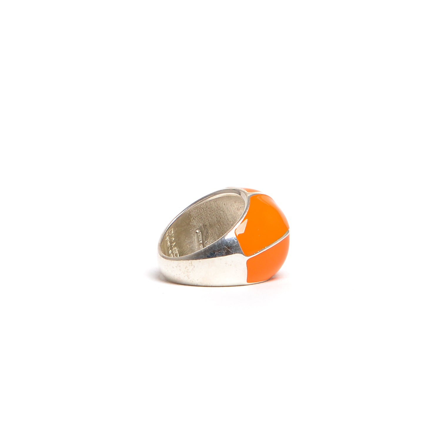 D'AMICO Anello Stella Spicy In Saldo