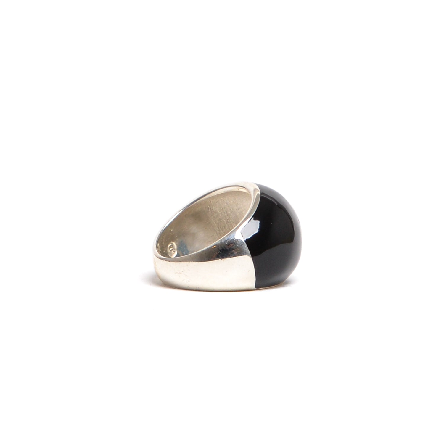 D'AMICO Anello Mistic Night Moda