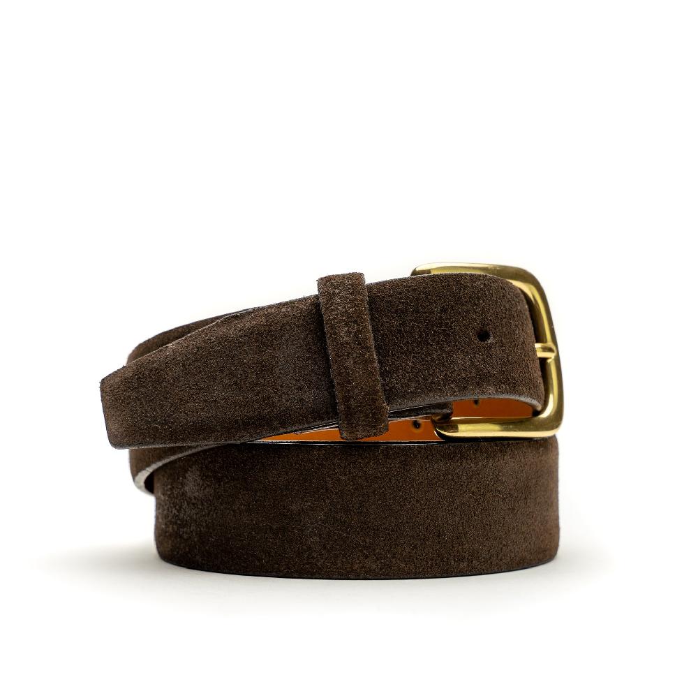 D'AMICO Cintura Camox Cerato Offerta Anniversario