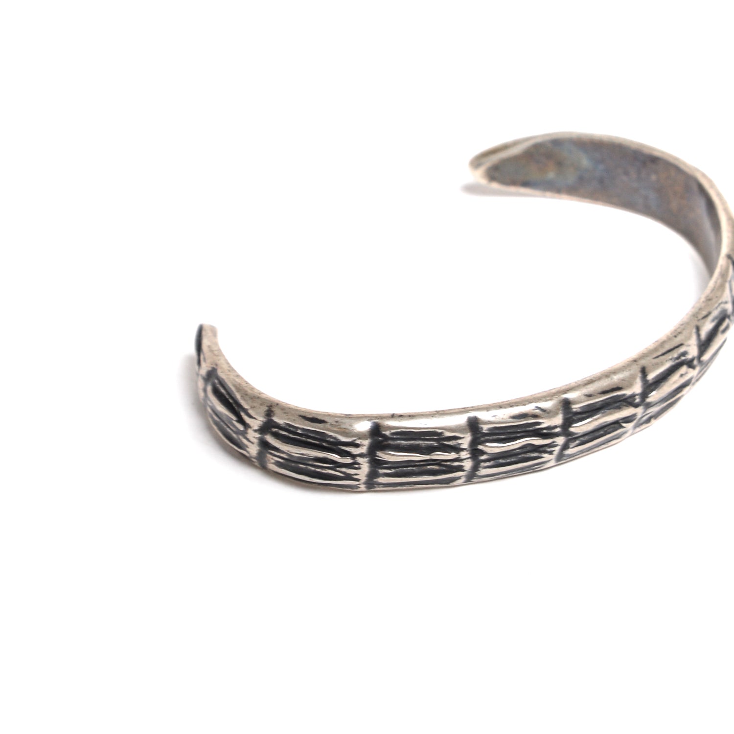 D'AMICO Bracciale Rigido Cocco Ultimi tre giorni