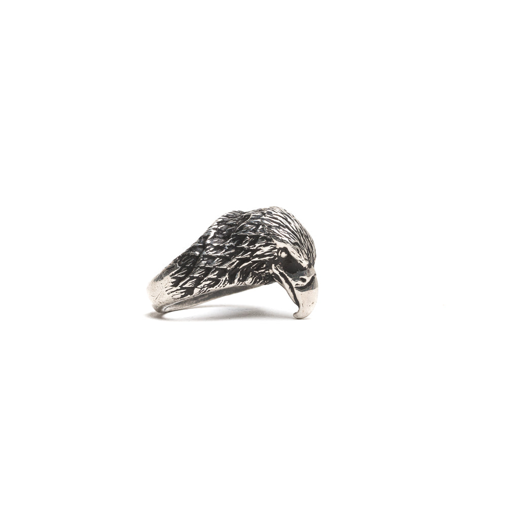 D'AMICO Anello Aquila Offerta speciale della fabbrica