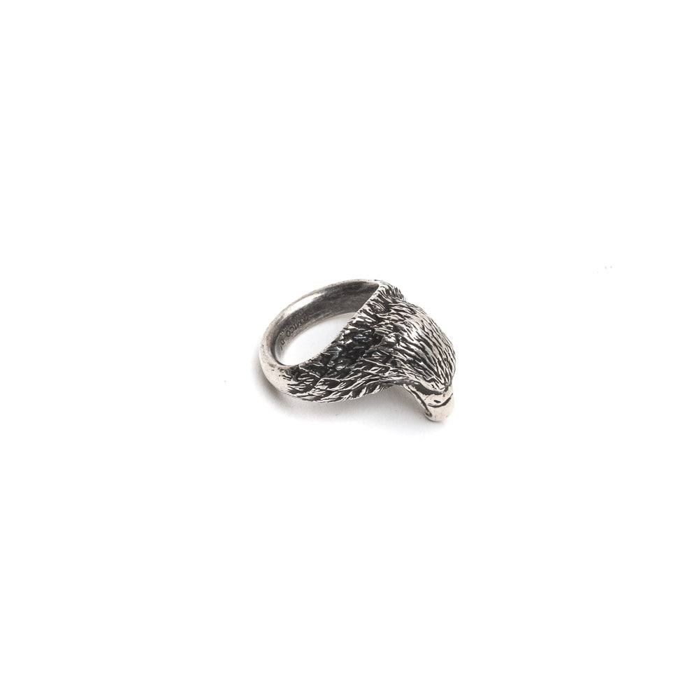 D'AMICO Anello Aquila Offerta speciale della fabbrica