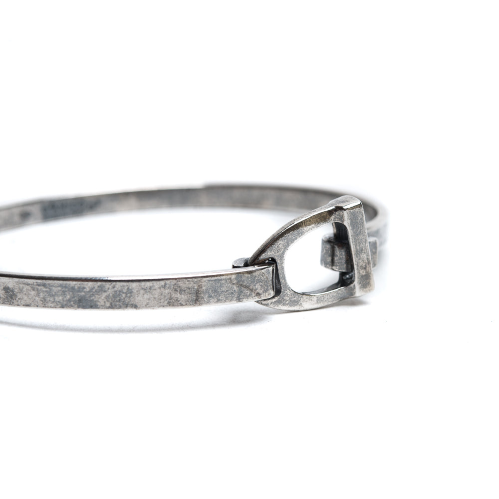 D'AMICO Bracciale Staffa Hotsell