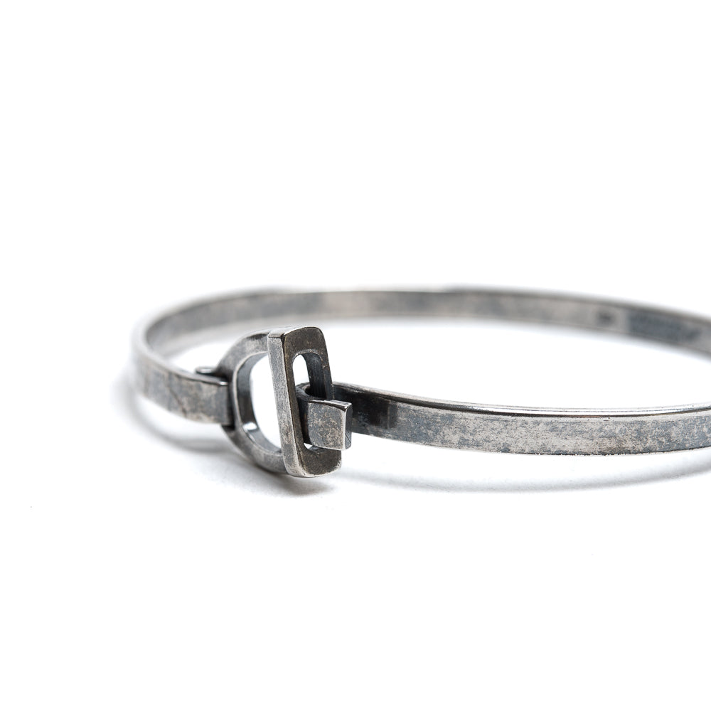 D'AMICO Bracciale Staffa Hotsell