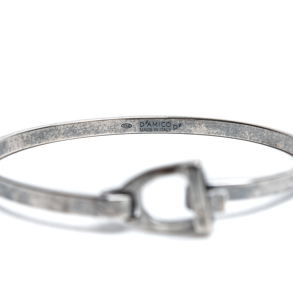 D'AMICO Bracciale Staffa Hotsell