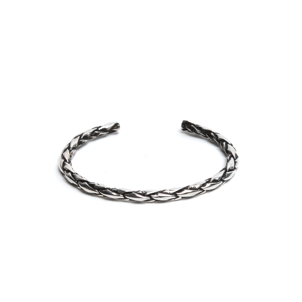 D'AMICO Bracciale Scooby Vendita Calda