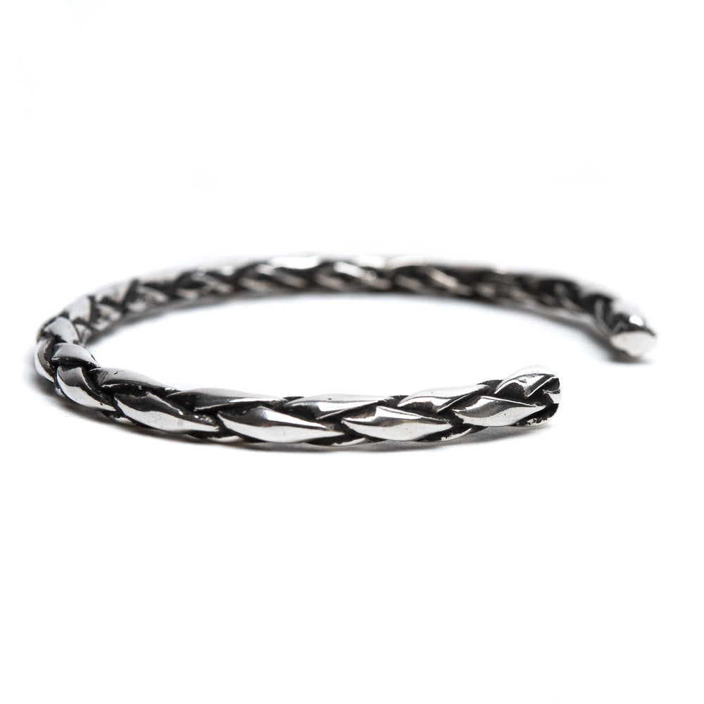 D'AMICO Bracciale Scooby Vendita Calda