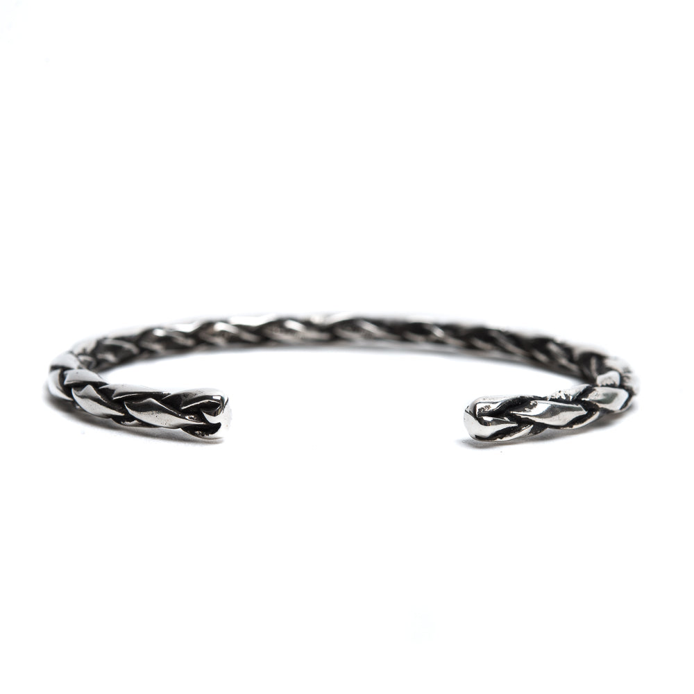 D'AMICO Bracciale Scooby Vendita Calda