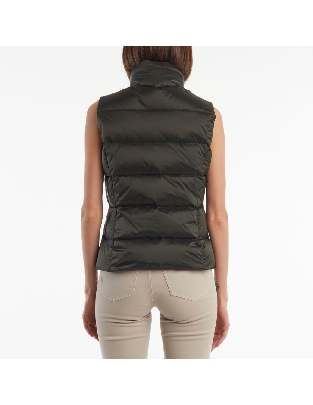Angelo marani GILET TECNICO Soddisfazione Garantita