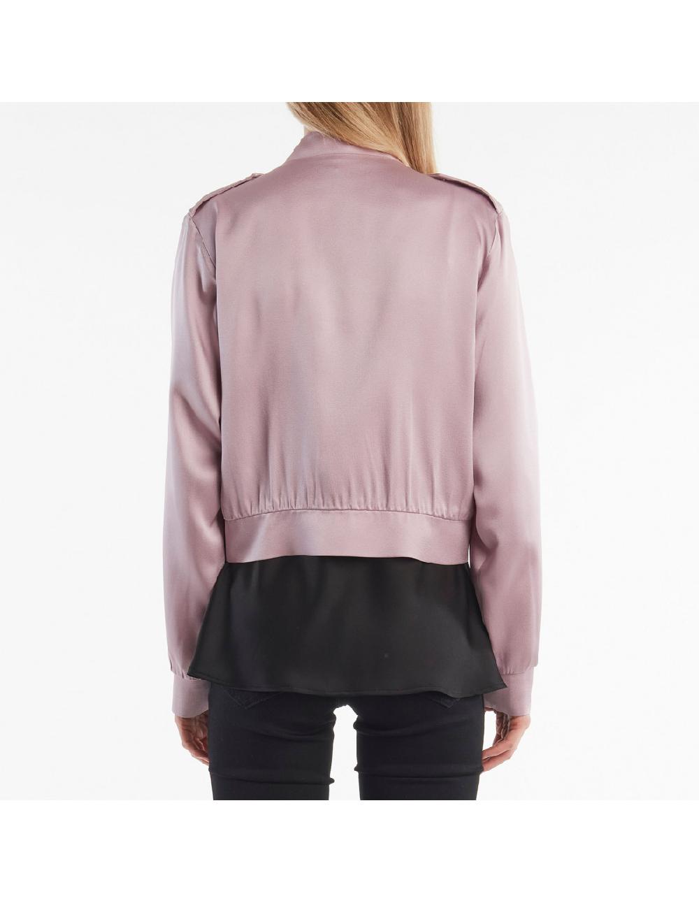 Angelo marani GIACCHINA ENVER SATIN Offerte