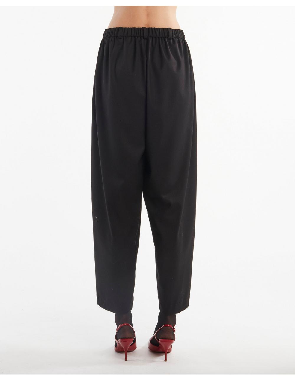 Angelo marani PANTALONE Negozio