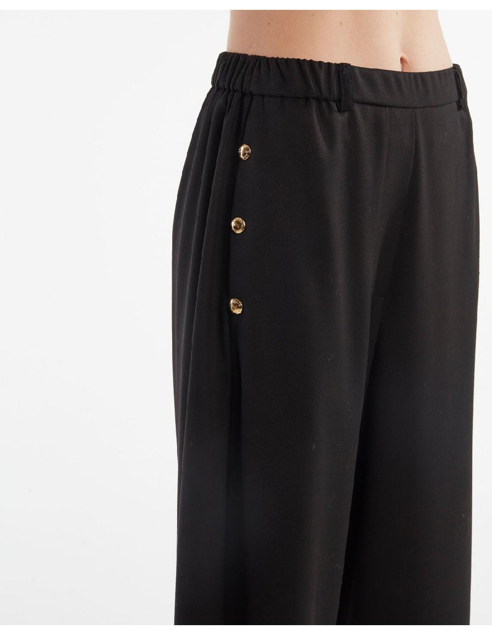 Angelo marani PANTALONE Negozio