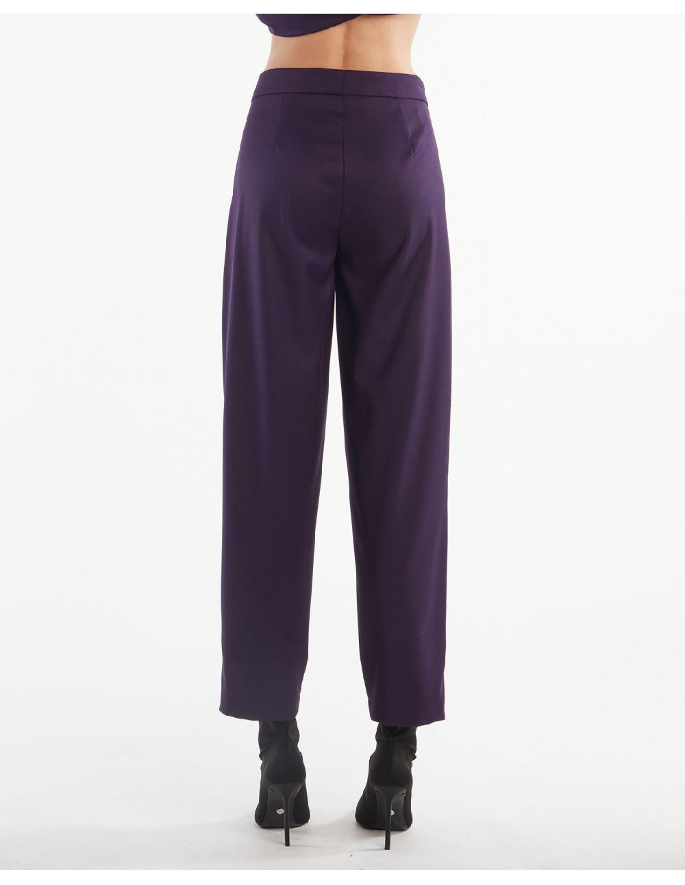 Angelo marani PANTALONE C/PENCES Spedizione gratuita