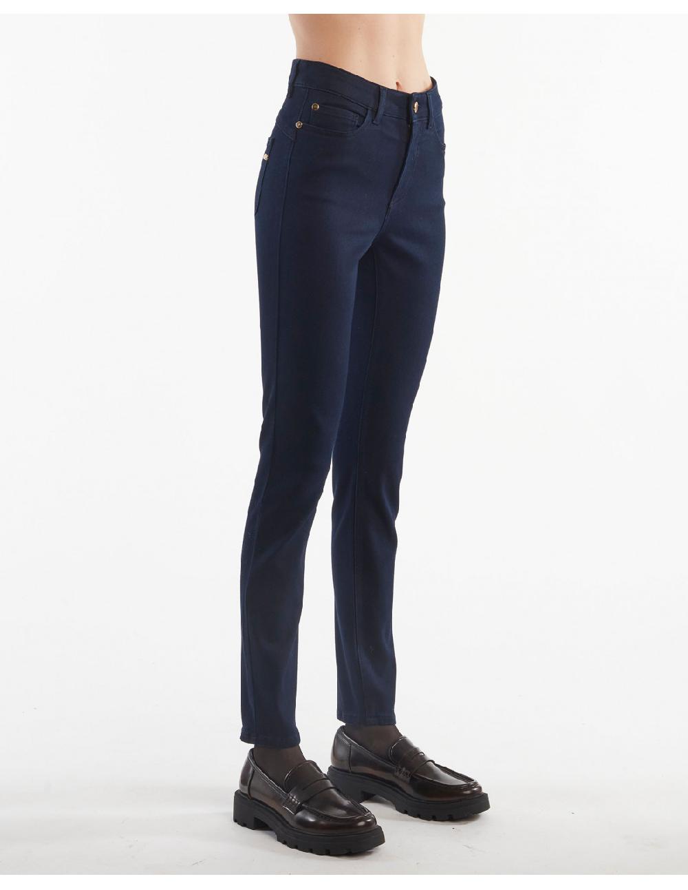 Angelo marani SKINNY BISTRETCH Offerta speciale