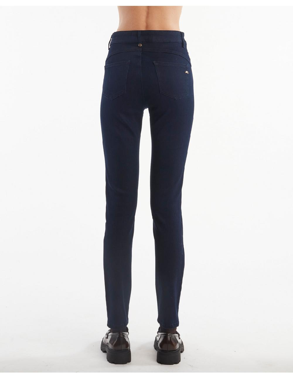 Angelo marani SKINNY BISTRETCH Offerta speciale