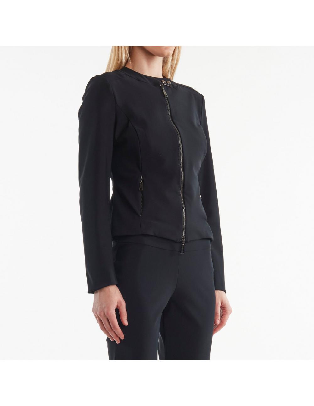 Angelo marani GIACCHINA TECNICA Shopping online