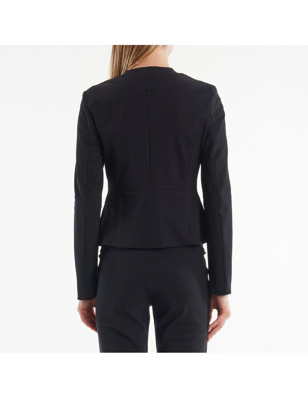 Angelo marani GIACCHINA TECNICA Shopping online