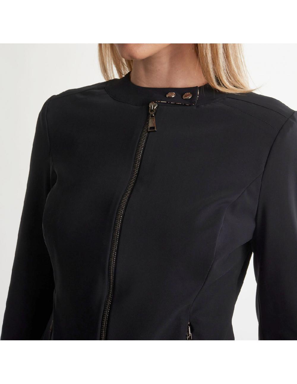 Angelo marani GIACCHINA TECNICA Shopping online