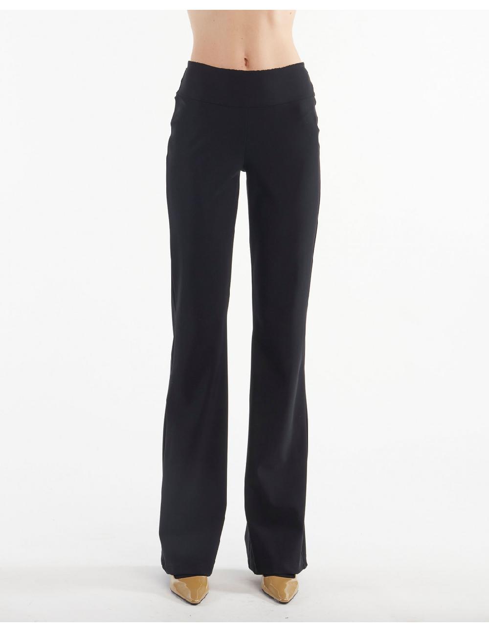 Angelo marani FLARE C/DETTAGLI ST MACULATO Offerta esclusiva