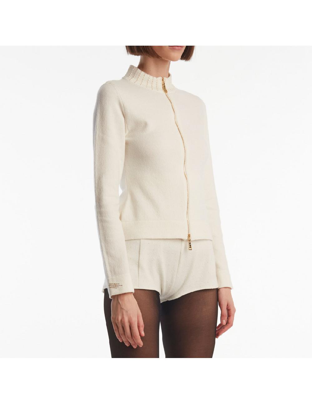 Angelo marani GIACCHINO C/LAMPO E PERLE Fino al 60% di sconto