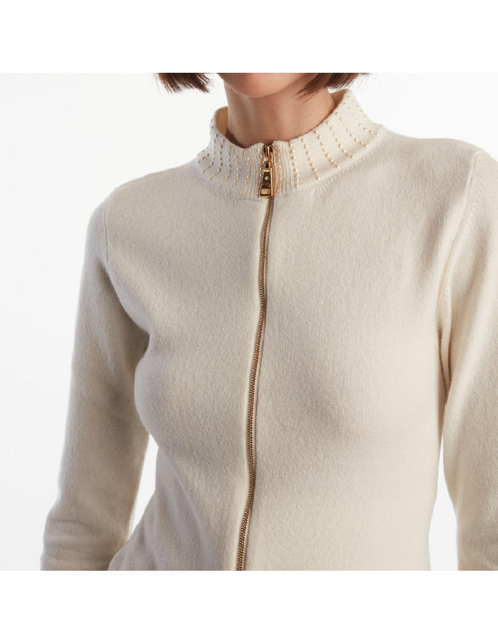 Angelo marani GIACCHINO C/LAMPO E PERLE Fino al 60% di sconto