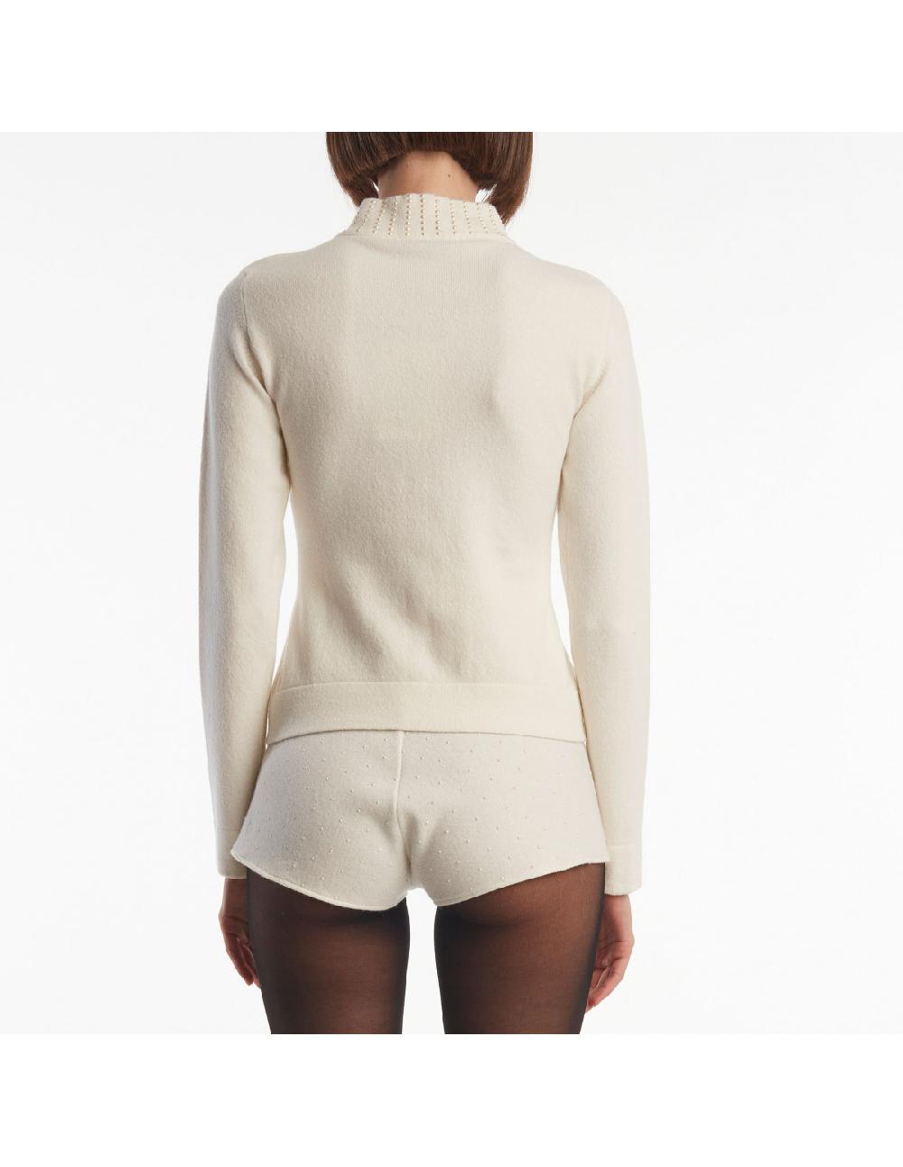 Angelo marani GIACCHINO C/LAMPO E PERLE Fino al 60% di sconto